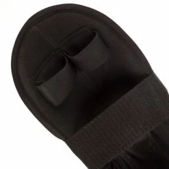 OFFERS Fighter Kick Mimicry - Color Mix, F1455BB