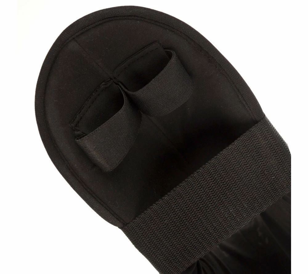 Brand new ๐ฅฐ OFFERS Fighter Kick Mimicry - Color Mix, F1455BB โ๏ธ 4 OFFERS Fighter Kick Mimicry - Color Mix, F1455BB