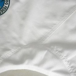 Outlet 🔥 TopTen TOP TEN ITF Master Instructor Uniform - Diamond 1 - White, M.I.3 UNIFORMS 🤩 8 TopTen TOP TEN ITF Master Instructor Uniform - Diamond 1 - White, M.I.3 UNIFORMS