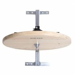 TopTen Top Ten Boxing Platform, 1121-01