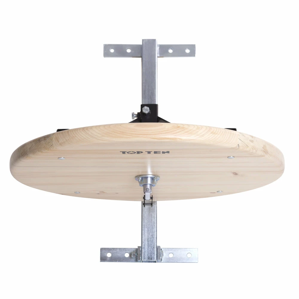 Brand new ๐ฅ TopTen Top Ten Boxing Platform, 1121-01 ๐คฉ 3 TopTen Top Ten Boxing Platform, 1121-01