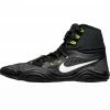 NIKE HYPERSWEEP, 717175017