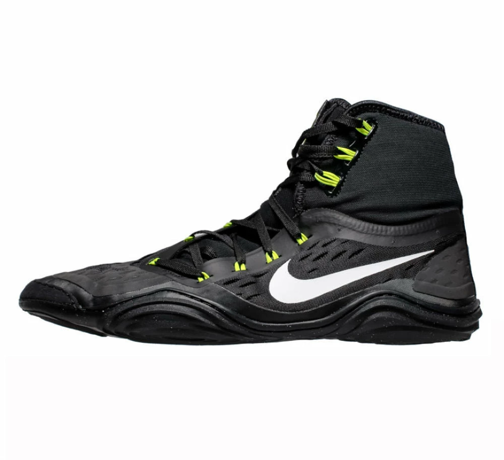 Best deal ❤️ NIKE HYPERSWEEP, 717175017 👍 3 NIKE HYPERSWEEP, 717175017