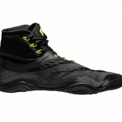 NIKE HYPERSWEEP, 717175017