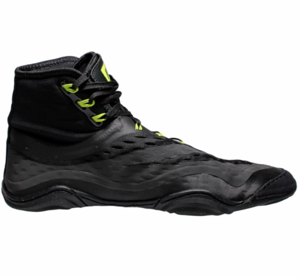 Best deal ❤️ NIKE HYPERSWEEP, 717175017 👍 4 NIKE HYPERSWEEP, 717175017