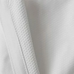 Outlet 🔥 TopTen TOP TEN ITF Master Instructor Uniform - Diamond 1 - White, M.I.3 UNIFORMS 🤩 9 TopTen TOP TEN ITF Master Instructor Uniform - Diamond 1 - White, M.I.3 UNIFORMS