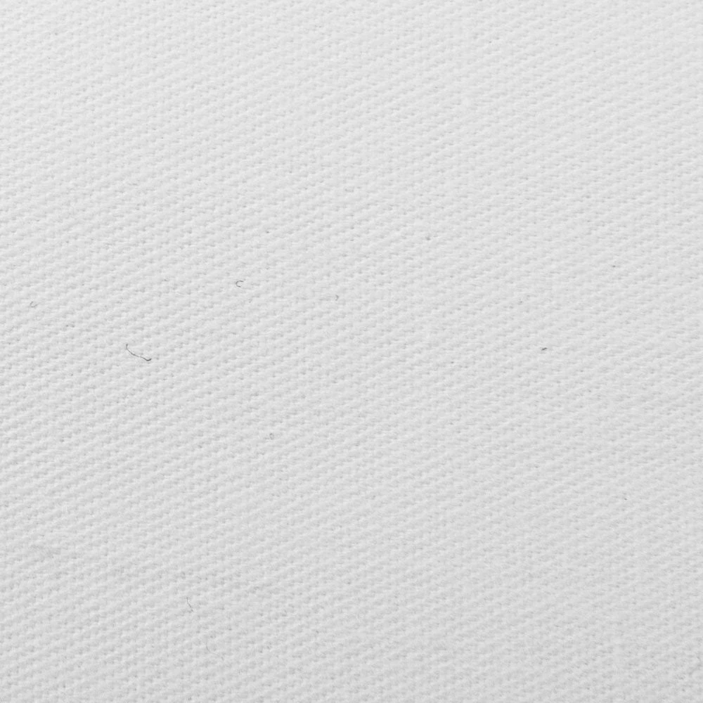 Flash Sale π€© TopTen TOP TEN ITF KYONG Student Uniform - Embroidered White TKD Dobok, 16691-1 π 9 TopTen TOP TEN ITF KYONG Student Uniform - Embroidered White TKD Dobok, 16691-1