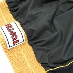 Best reviews of 🥰 TopTen Top Ten Uniform Star Collection - Black/gold, 16861-91 OFFERS ⌛ 13 TopTen Top Ten Uniform Star Collection - Black/gold, 16861-91 OFFERS