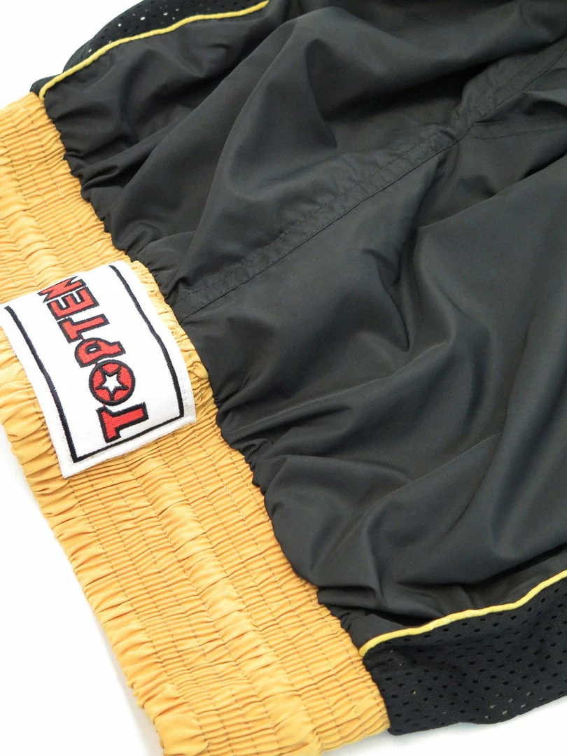 Best reviews of 🥰 TopTen Top Ten Uniform Star Collection - Black/gold, 16861-91 OFFERS ⌛ 8 TopTen Top Ten Uniform Star Collection - Black/gold, 16861-91 OFFERS