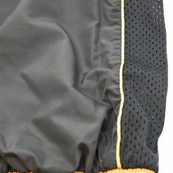 Best reviews of 🥰 TopTen Top Ten Uniform Star Collection - Black/gold, 16861-91 OFFERS ⌛ 12 TopTen Top Ten Uniform Star Collection - Black/gold, 16861-91 OFFERS