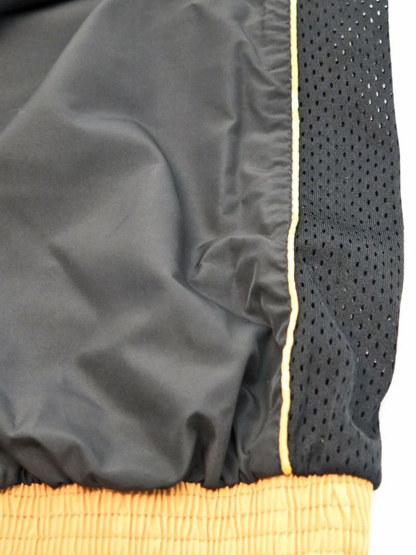 Best reviews of 🥰 TopTen Top Ten Uniform Star Collection - Black/gold, 16861-91 OFFERS ⌛ 7 TopTen Top Ten Uniform Star Collection - Black/gold, 16861-91 OFFERS