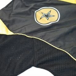 Best reviews of 🥰 TopTen Top Ten Uniform Star Collection - Black/gold, 16861-91 OFFERS ⌛ 11 TopTen Top Ten Uniform Star Collection - Black/gold, 16861-91 OFFERS