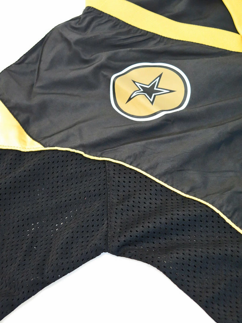 Best reviews of 🥰 TopTen Top Ten Uniform Star Collection - Black/gold, 16861-91 OFFERS ⌛ 6 TopTen Top Ten Uniform Star Collection - Black/gold, 16861-91 OFFERS