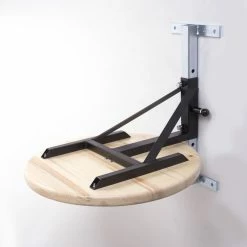 Brand new ๐ฅ TopTen Top Ten Boxing Platform, 1121-01 ๐คฉ 8 TopTen Top Ten Boxing Platform, 1121-01