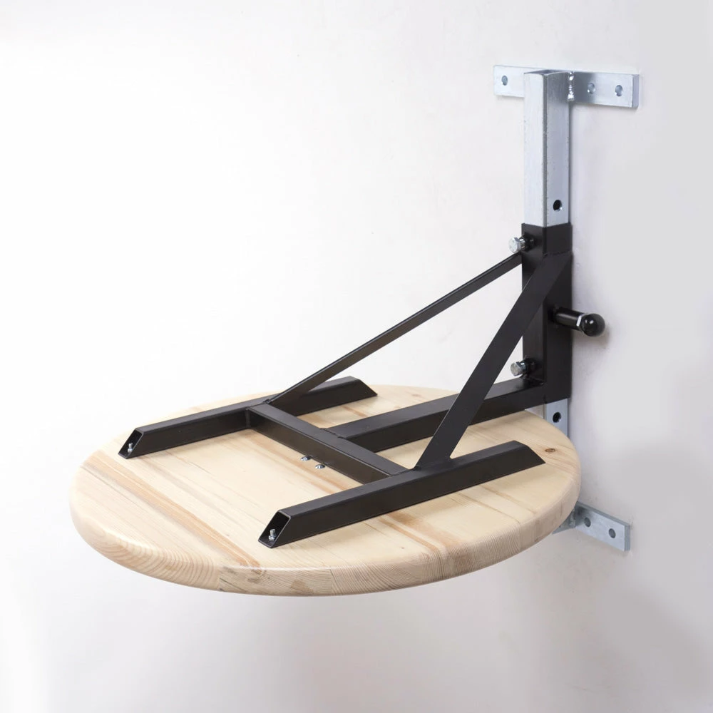 Brand new ๐ฅ TopTen Top Ten Boxing Platform, 1121-01 ๐คฉ 5 TopTen Top Ten Boxing Platform, 1121-01