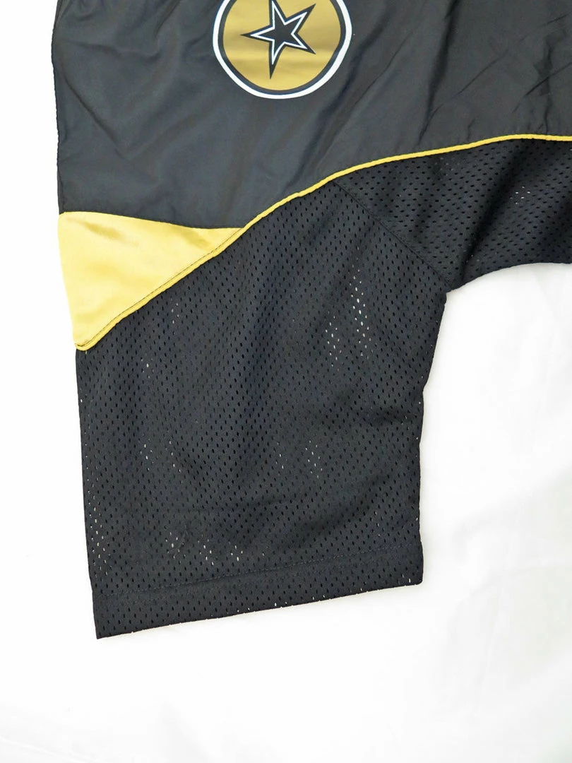 Best reviews of 🥰 TopTen Top Ten Uniform Star Collection - Black/gold, 16861-91 OFFERS ⌛ 5 TopTen Top Ten Uniform Star Collection - Black/gold, 16861-91 OFFERS