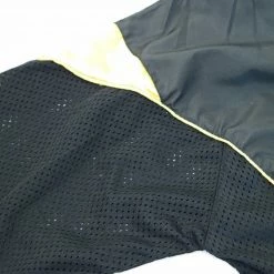 TopTen Top Ten Uniform Star Collection - Black/gold, 16861-91 OFFERS