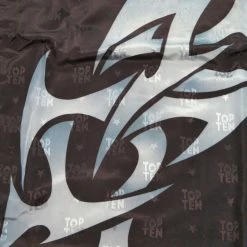 Cheap ✔️ TopTen OFFERS Top Ten TRIBAL Uniform - Black/grey, 1681-9TR ⭐ 10 TopTen OFFERS Top Ten TRIBAL Uniform - Black/grey, 1681-9TR