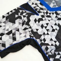 Best deal 😉 TopTen OFFERS Top Ten PIXEL Energy Fighter Uniform, 1682-96PX 🔥 15 TopTen OFFERS Top Ten PIXEL Energy Fighter Uniform, 1682-96PX