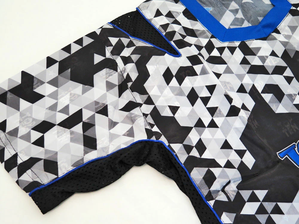 Best deal 😉 TopTen OFFERS Top Ten PIXEL Energy Fighter Uniform, 1682-96PX 🔥 9 TopTen OFFERS Top Ten PIXEL Energy Fighter Uniform, 1682-96PX