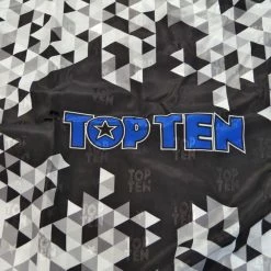 Best deal 😉 TopTen OFFERS Top Ten PIXEL Energy Fighter Uniform, 1682-96PX 🔥 14 TopTen OFFERS Top Ten PIXEL Energy Fighter Uniform, 1682-96PX