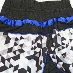 Best deal 😉 TopTen OFFERS Top Ten PIXEL Energy Fighter Uniform, 1682-96PX 🔥 13 TopTen OFFERS Top Ten PIXEL Energy Fighter Uniform, 1682-96PX