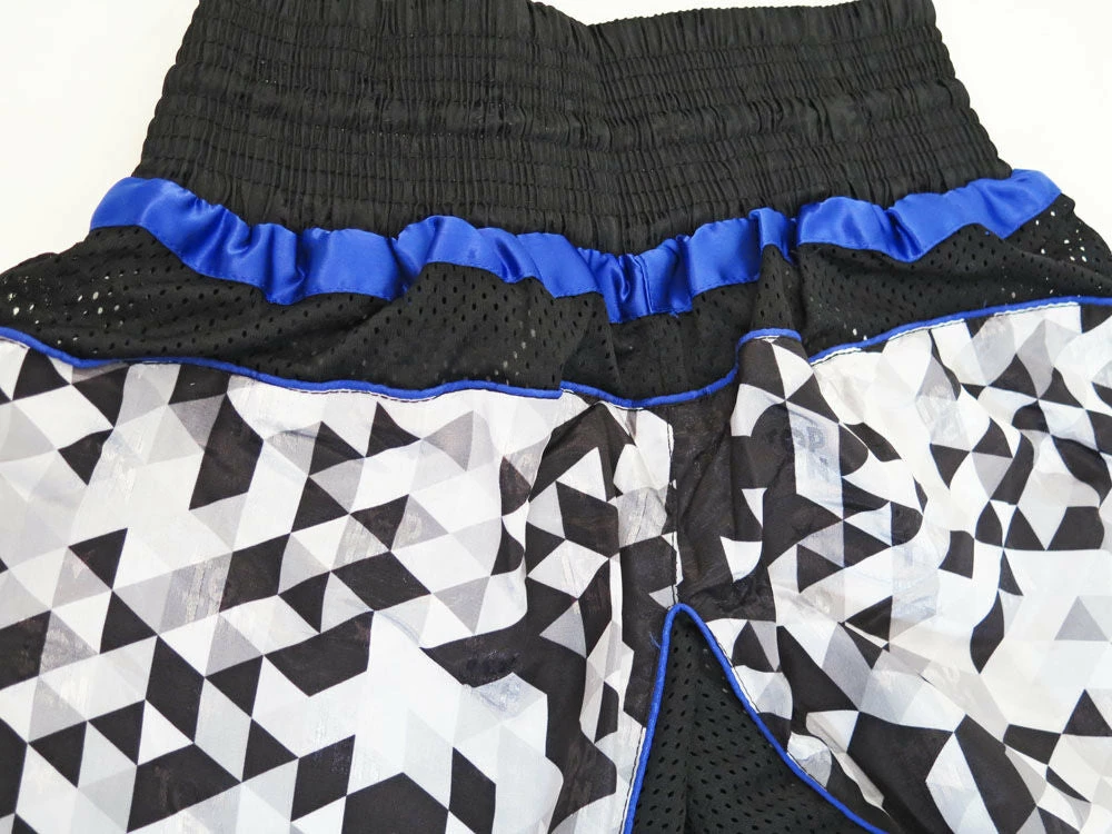 Best deal 😉 TopTen OFFERS Top Ten PIXEL Energy Fighter Uniform, 1682-96PX 🔥 7 TopTen OFFERS Top Ten PIXEL Energy Fighter Uniform, 1682-96PX