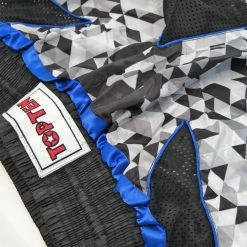 Best deal 😉 TopTen OFFERS Top Ten PIXEL Energy Fighter Uniform, 1682-96PX 🔥 12 TopTen OFFERS Top Ten PIXEL Energy Fighter Uniform, 1682-96PX