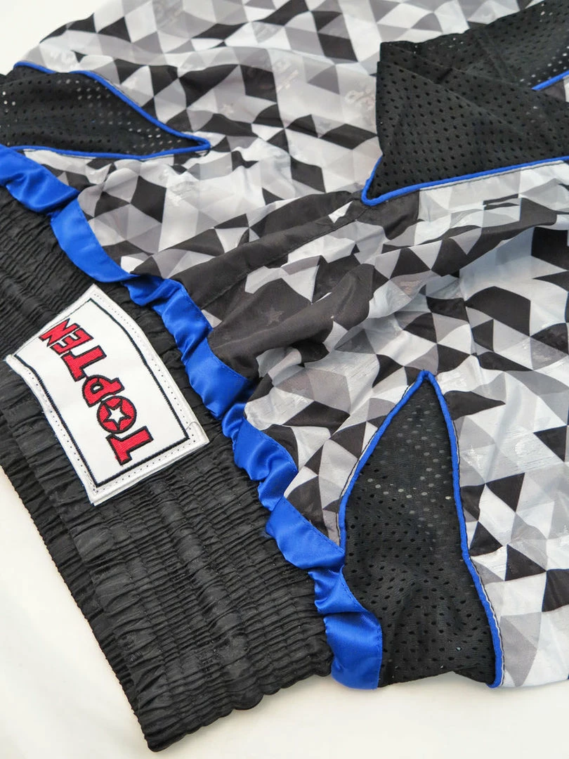 Best deal 😉 TopTen OFFERS Top Ten PIXEL Energy Fighter Uniform, 1682-96PX 🔥 6 TopTen OFFERS Top Ten PIXEL Energy Fighter Uniform, 1682-96PX