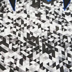 Best deal 😉 TopTen OFFERS Top Ten PIXEL Energy Fighter Uniform, 1682-96PX 🔥 11 TopTen OFFERS Top Ten PIXEL Energy Fighter Uniform, 1682-96PX