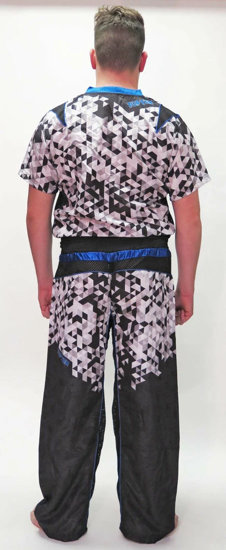 Best deal 😉 TopTen OFFERS Top Ten PIXEL Energy Fighter Uniform, 1682-96PX 🔥 4 TopTen OFFERS Top Ten PIXEL Energy Fighter Uniform, 1682-96PX