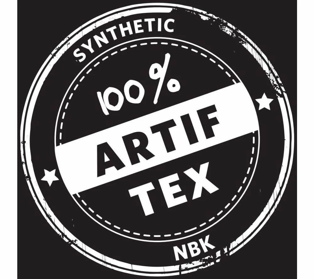 Buy 🎉 TopTen Top Ten Foot Protectors - Kids - Red, 30461-4 ✨ 4 TopTen Top Ten Foot Protectors - Kids - Red, 30461-4