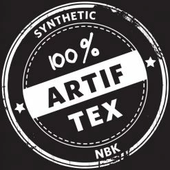 TopTen Top Ten Foot Protectors - Kids - Blue, 30461-6