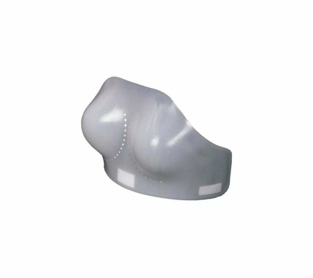 Best Pirce 🔥 Hayashi WKF Chest Guard, 392-1 PROTECTION 😉 6 Hayashi WKF Chest Guard, 392-1 PROTECTION