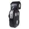 Fighter Body Huge Kicking And Punching Shield, FBS-BLK TRAINING