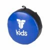 Flash Sale ๐ฅ TRAINING Fighter ROUND TARGET JUNIOR - Blue/Black, FLK-BLUE ๐ 2 TRAINING Fighter ROUND TARGET JUNIOR - Blue/Black, FLK-BLUE