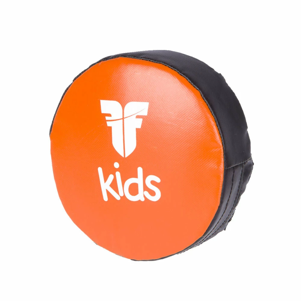 Coupon π₯ Fighter ROUND TARGET JUNIOR - Orange/Black, FLK-ORG TRAINING π― 3 Fighter ROUND TARGET JUNIOR - Orange/Black, FLK-ORG TRAINING