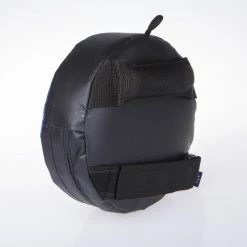 Best Sale ๐ฅ TRAINING Fighter ROUND TARGET JUNIOR - Green/Black, FLK-GRN ๐ 8 TRAINING Fighter ROUND TARGET JUNIOR - Green/Black, FLK-GRN