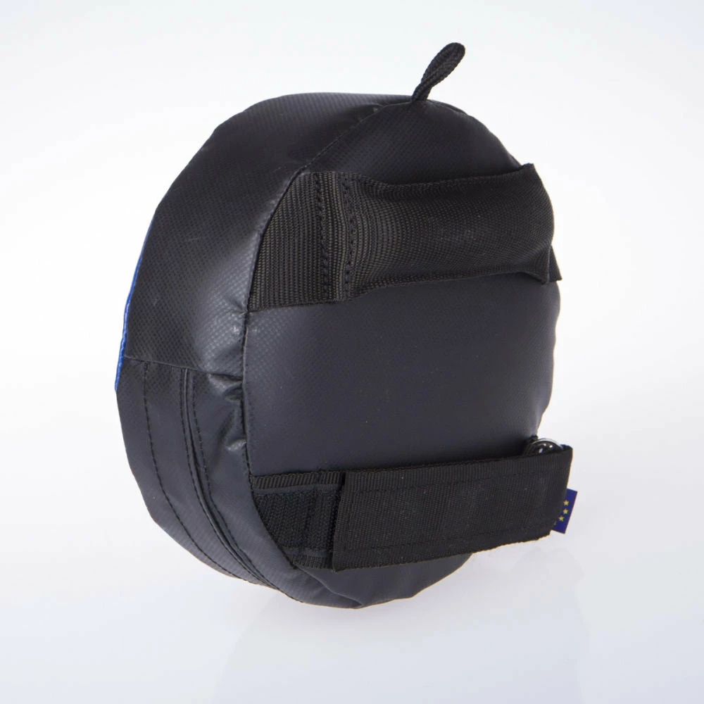 Best Sale ๐ฅ TRAINING Fighter ROUND TARGET JUNIOR - Green/Black, FLK-GRN ๐ 5 TRAINING Fighter ROUND TARGET JUNIOR - Green/Black, FLK-GRN