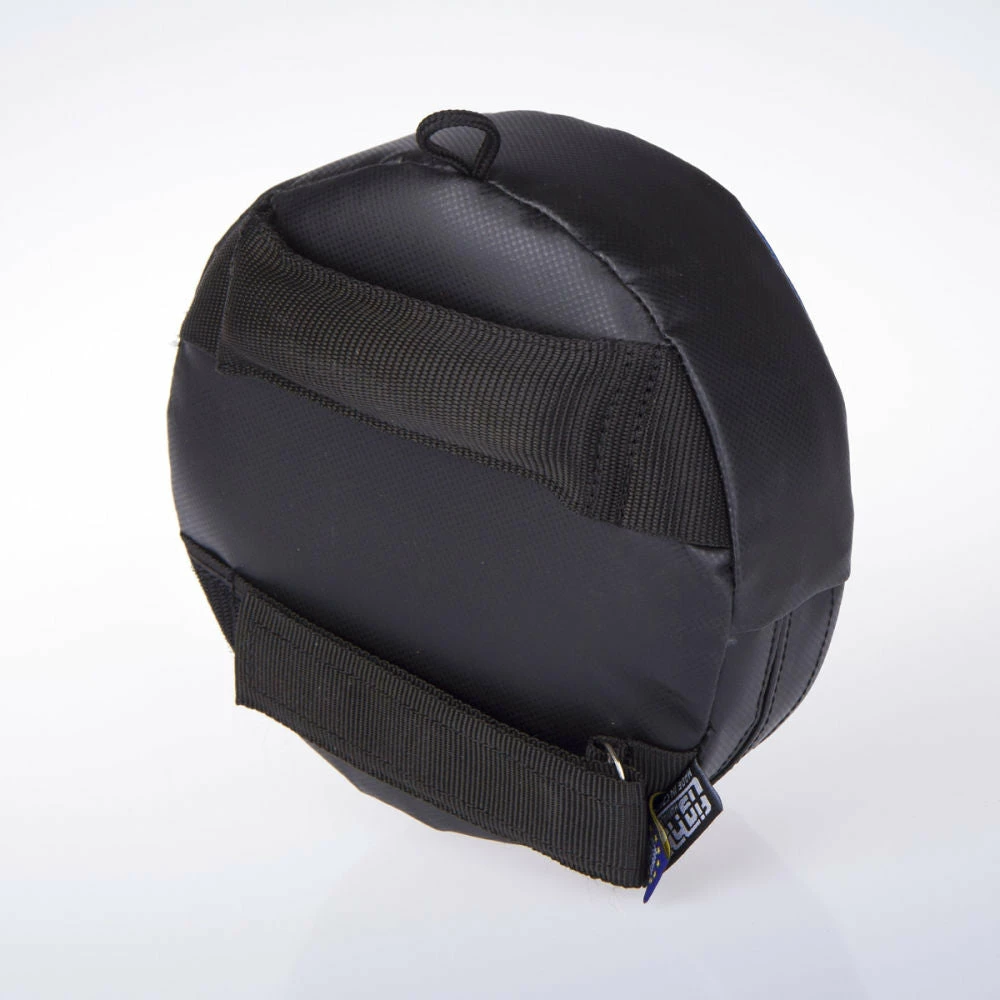 Best Sale ๐ฅ TRAINING Fighter ROUND TARGET JUNIOR - Green/Black, FLK-GRN ๐ 4 TRAINING Fighter ROUND TARGET JUNIOR - Green/Black, FLK-GRN