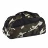 Top 10 ๐งจ TRAINING Fighter GYM Sports Bag - Camo/black, FTG-04 ๐ 1 TRAINING Fighter GYM Sports Bag - Camo/black, FTG-04