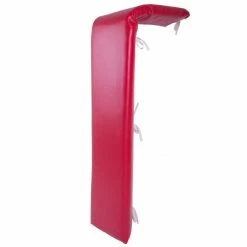 Fighter Floor Training Ring- 16.4ft, BRF-NF 5