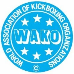 TopTen Shin Guard TOP TEN WAKO - White, 3208-1 PROTECTION