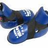 Discount ๐ TopTen Top Ten Fight Kicks - Blue, 3068-60 PROTECTION โ 1 TopTen Top Ten Fight Kicks - Blue, 3068-60 PROTECTION