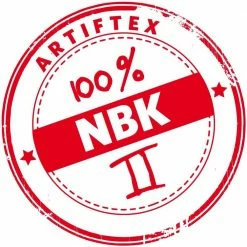 TopTen Top Ten Fight Kicks - Blue, 3068-60 PROTECTION