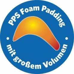 TopTen Top Ten Fight Kicks - Blue, 3068-60 PROTECTION