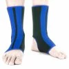 Best Sale 🔥 OFFERS Ankle Support Fighter - Blue/black, FAS-06 ✔️ 1 OFFERS Ankle Support Fighter - Blue/black, FAS-06