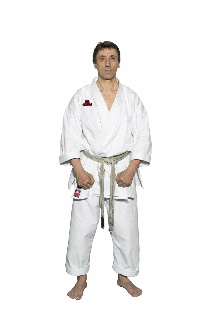 Deals โค๏ธ Uniforms & Gi Hayashi WKF Karate-Gi YAMA, 0291-1 ๐ 4 Uniforms & Gi Hayashi WKF Karate-Gi YAMA, 0291-1
