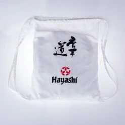 New 🥰 Uniforms & Gi Hayashi WKF Karate-Gi KATAMORI, 0295-1 😉 17 Uniforms & Gi Hayashi WKF Karate-Gi KATAMORI, 0295-1