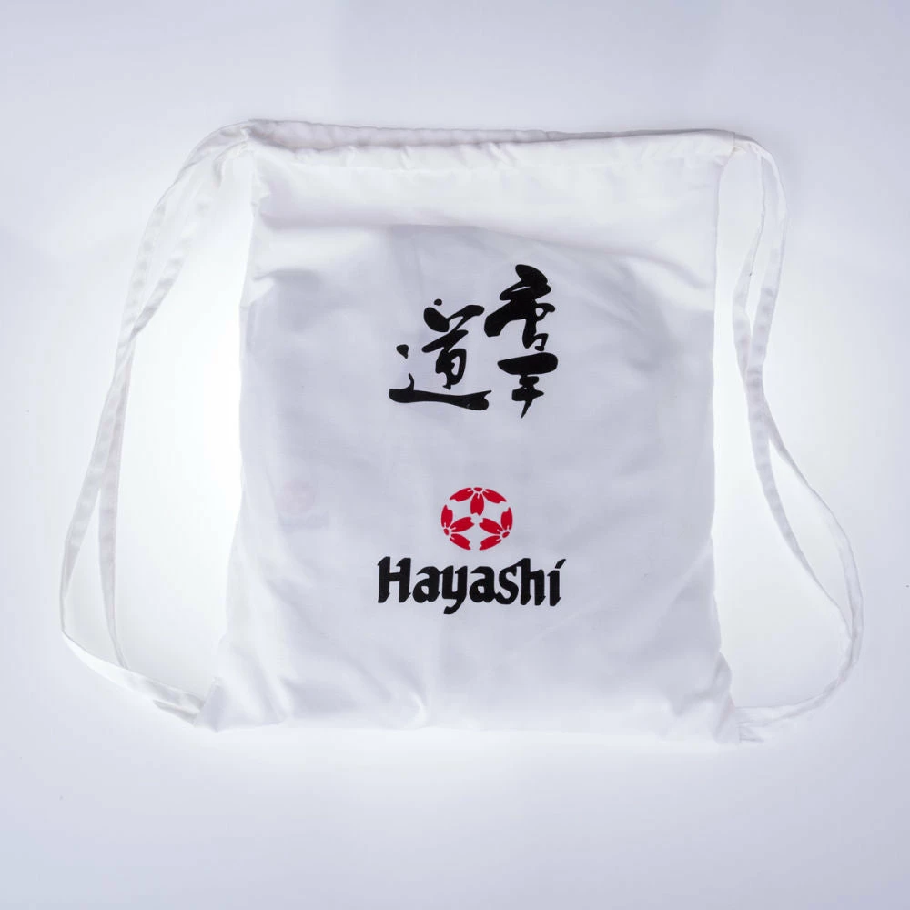 New 🥰 Uniforms & Gi Hayashi WKF Karate-Gi KATAMORI, 0295-1 😉 10 Uniforms & Gi Hayashi WKF Karate-Gi KATAMORI, 0295-1